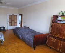 Satılır Köhnə Tikili Neftçilər m., Sabunçu r.