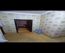 Kirayə (aylıq) Yeni Tikili Nəsimi m., 9-cu mikrorayon, Binəqədi r.