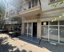 Icareye aylıq Abyekt Nəsimi r. Icareye aylıq Abyekt Nəsimi r.
