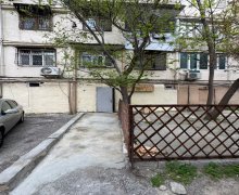 Аренда Объект İnşaatçılar м., пос. Ясамал, Ясамал р.