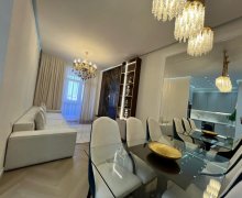 Qarayevde ucuz evler Qara Qarayev m., Nizami r.