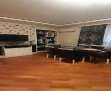 Satılır Yeni Tikili Xırdalan ş.