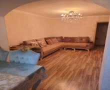 genclikde evlerin qiymeti Gənclik m., Nərimanov r.