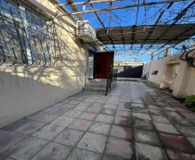 suraxanida heyet evleri/villa Suraxanı r.