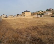 rayonlarda torpaq alqi satqisi Goradil, Abşeron r.