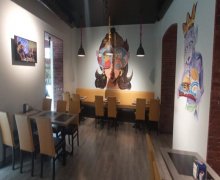 28 mayda kiraye obyekt 28 May m., Nəsimi r.