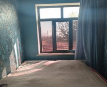 Satılır Həyət evi/villa Xırdalan ş. Satılır Həyət evi/villa Xırdalan ş.