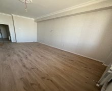 Продажа Новостройка Сарай, Абшерон р.