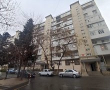 ehmedlide 3 otaqli evler Əhmədli m., Əhmədli, Xətai r.