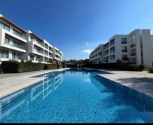 Продажа Новостройка Sea Breeze, Сабунчу р.