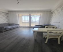 Kirayə (aylıq) Yeni Tikili 20 Yanvar m., Nəsimi r.