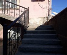 Satılır Həyət evi/villa Bayıl qəs., Səbail r. Satılır Həyət evi/villa Bayıl qəs., Səbail r.