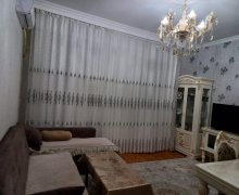 hezi aslanovda yeni tikili evlerin qiymeti Həzi Aslanov m., Xətai r.