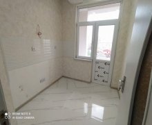 xirdalanda 1 otaqli evler Xırdalan ş. xirdalanda 1 otaqli evler Xırdalan ş.