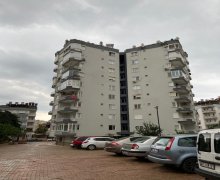 Satılır Xarici Əmlak Türkiyə