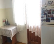 Satılır Köhnə Tikili Qaraçuxur qəs., Suraxanı r.