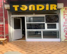 Kirayə (aylıq) Obyekt Nəriman Nərimanov m., Nərimanov r.