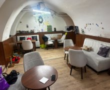 Kirayə (aylıq) Obyekt İçərişəhər m., Səbail r.