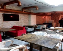 Kirayə (aylıq) Obyekt Nəriman Nərimanov m., Nərimanov r.