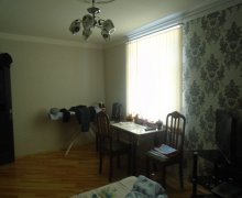 elmlerde kiraye aylıq evler 1 otaqli Elmlər akademiyası m., Yasamal r. elmlerde kiraye aylıq evler 1 otaqli Elmlər akademiyası m., Yasamal r.