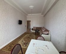 Аренда Новостройка Сарай, Абшерон р.