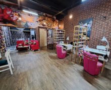 Kirayə (aylıq) Obyekt Nəriman Nərimanov m., Nərimanov r.