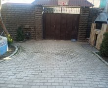 Satılır Həyət evi/villa Mehdiabad, Abşeron r.