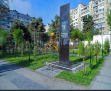 kohne gunesli evlerin qiymeti Köhnə Günəşli qəs., Xətai r.