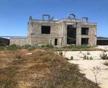 Satılır Bağ evi Buzovna, Xəzər r. Satılır Bağ evi Buzovna, Xəzər r.