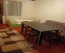 Kirayə (aylıq) Köhnə Tikili Nəsimi m., Binəqədi r.