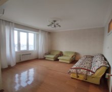 bileceride bina evleri Avtovağzal m., Biləcəri qəs., Binəqədi r.