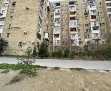 Kirayə (aylıq) Ofis Elmlər akademiyası m., Yasamal r. Kirayə (aylıq) Ofis Elmlər akademiyası m., Yasamal r.