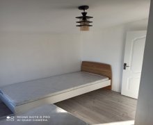 Kirayə (aylıq) Bağ evi Mərdəkan, Xəzər r.