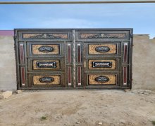 Satılır Həyət evi/villa Zabrat qəs., Sabunçu r.