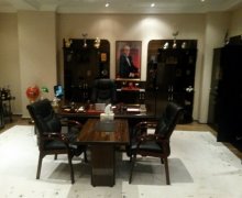 Satılır Ofis 28 May m., Nəsimi r.