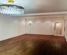 Satılır Yeni Tikili 20 Yanvar m., Yasamal r.