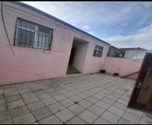 Satılır Həyət evi/villa Xırdalan ş. Satılır Həyət evi/villa Xırdalan ş.