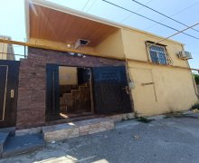 Satılır Həyət evi/villa Xırdalan ş.