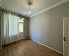 Satılır Yeni Tikili Saray, Abşeron r. Satılır Yeni Tikili Saray, Abşeron r.