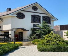 Satılır Həyət evi/villa Şüvəlan, Xəzər r.