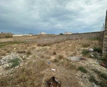 elanlari alqi satqisi elanlari Pirşağı qəs., Sabunçu r.