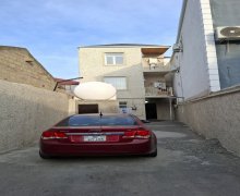 Satılır Yeni Tikili Xırdalan ş.