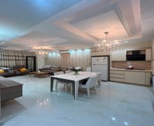 ag seherde aylıq evler Ağ şəhər, Xətai r.