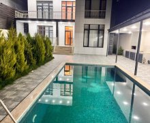 Kirayə (günlük) Bağ evi Buzovna, Xəzər r. Kirayə (günlük) Bağ evi Buzovna, Xəzər r.