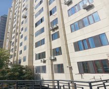 Satılır Köhnə Tikili İçərişəhər m., Səbail r.