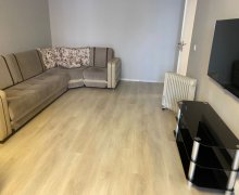 nerimanovda aylıq ofis kiraye Nəriman Nərimanov m., Nərimanov r.