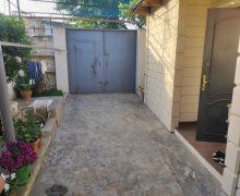Kirayə (aylıq) Həyət evi/villa Maştağa qəs., Sabunçu r. Kirayə (aylıq) Həyət evi/villa Maştağa qəs., Sabunçu r.