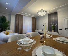 Satılır Yeni Tikili Nəsimi m., 9-cu mikrorayon, Binəqədi r.