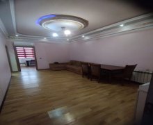 Kirayə (aylıq) Yeni Tikili Əhmədli m., Əhmədli, Xətai r.