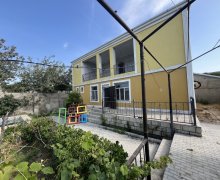 Посуточно Дача Фатмаи, Абшерон р. Посуточно Дача Фатмаи, Абшерон р.